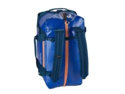 Eagle Creek Migrate Reistas - 40 Liter - Blauw -Kampeeruitrusting ec0a5ekf 352 b