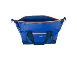 Eagle Creek Migrate Reistas - 40 Liter - Blauw -Kampeeruitrusting ec0a5ekf 352 d