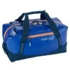 Eagle Creek Migrate Reistas - 40 Liter - Blauw 1 Eagle Creek Migrate Reistas - 40 Liter - Blauw -Kampeeruitrusting ec0a5ekf 352 p 1