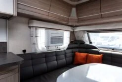 Qlima Split-unit Airco MS-AC 5001 Wit -Kampeeruitrusting lifestyle ms ac 5001 2