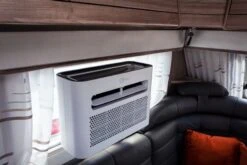 Qlima Split-unit Airco MS-AC 5001 Wit -Kampeeruitrusting lifestyle ms ac 5001 4