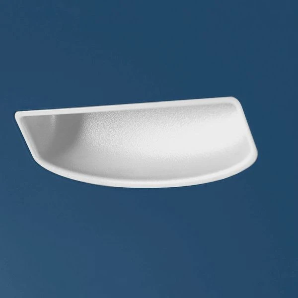 Mobicool MB40 Hybride Koelbox - 38 Liter 8 Mobicool MB40 Hybride Koelbox - 38 Liter - Afbeelding 6