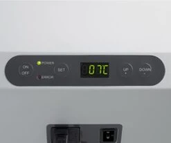 Mobicool MCF40 Compressor Koelbox - 38 Liter 11 Mobicool MCF40 Compressor Koelbox - 38 Liter -Kampeeruitrusting mcf40 9600024952 d600 1 resultaat