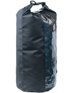 Gabbag Dry 35L Waterdichte Tas - Zwart 16 Gabbag Dry 35L Waterdichte Tas - Zwart -Kampeeruitrusting new8 1
