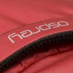 Osprey Fairview Rugzak 40 Liter - Zwart 31 Osprey Fairview Rugzak 40 Liter - Zwart -Kampeeruitrusting osprey farpoint features 1 4