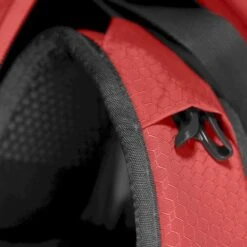 Osprey Farpoint Backpack - 40 Liter- Zwart -Kampeeruitrusting osprey farpoint features 2 4