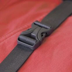 Osprey Farpoint Backpack - 70 Liter - Zwart 35 Osprey Farpoint Backpack - 70 Liter - Zwart -Kampeeruitrusting osprey farpoint features 3 2