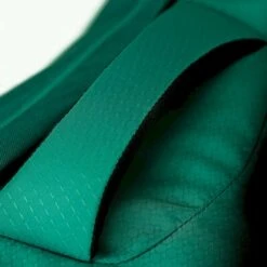 Osprey Fairview Rugzak 40 Liter - Zwart 27 Osprey Fairview Rugzak 40 Liter - Zwart -Kampeeruitrusting osprey farpointfairview features 2 4