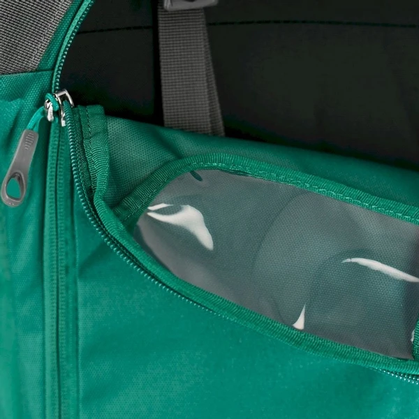 Osprey Farpoint Backpack - 70 Liter - Zwart 13 Osprey Farpoint Backpack - 70 Liter - Zwart - Afbeelding 11