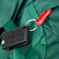 Osprey Farpoint Backpack - 70 Liter - Zwart 29 Osprey Farpoint Backpack - 70 Liter - Zwart -Kampeeruitrusting osprey farpointfairview features 6 1