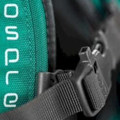 Osprey Farpoint Backpack - 70 Liter - Zwart 27 Osprey Farpoint Backpack - 70 Liter - Zwart -Kampeeruitrusting osprey farpointfairview features 8 2