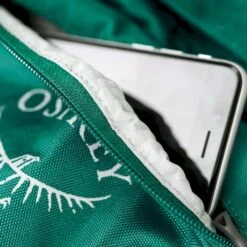 Osprey Farpoint Backpack - 70 Liter - Zwart 26 Osprey Farpoint Backpack - 70 Liter - Zwart -Kampeeruitrusting osprey farpointfairview features 9 1