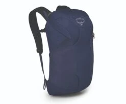 Osprey Farpoint/Fairview Rugzak - 15 Liter - Donkerblauw