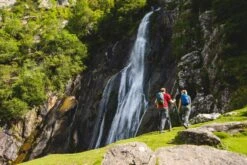 Osprey Hikelite Wandelrugzak - 18 Liter - Zwart 18 Osprey Hikelite Wandelrugzak - 18 Liter - Zwart -Kampeeruitrusting osprey hikelite 2 1 1