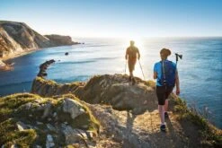 Osprey Hikelite Wandelrugzak - 18 Liter - Zwart 17 Osprey Hikelite Wandelrugzak - 18 Liter - Zwart -Kampeeruitrusting osprey hikelite 3 3