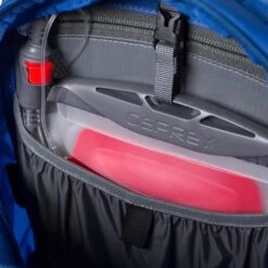 Osprey Hikelite Wandelrugzak - 18 Liter - Zwart 21 Osprey Hikelite Wandelrugzak - 18 Liter - Zwart -Kampeeruitrusting osprey hikelite features 18 7 1