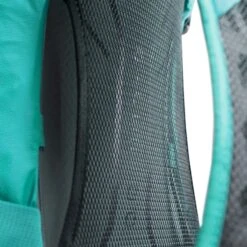 Osprey Hikelite Wandelrugzak - 26 Liter - Zwart -Kampeeruitrusting osprey hikelite features 26 9