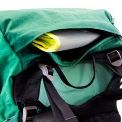 Osprey Rook Backpack - 65 Liter - Zwart 16 Osprey Rook Backpack - 65 Liter - Zwart -Kampeeruitrusting osprey rook features 3