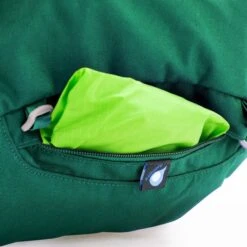 Osprey Rook Backpack - 65 Liter - Zwart 17 Osprey Rook Backpack - 65 Liter - Zwart -Kampeeruitrusting osprey rook features 4