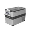 Totalcool Totalfreeze 45 Compressor Koelbox - 45 Liter 2 Totalcool Totalfreeze 45 Compressor Koelbox - 45 Liter -Kampeeruitrusting totalfreeze 45 1