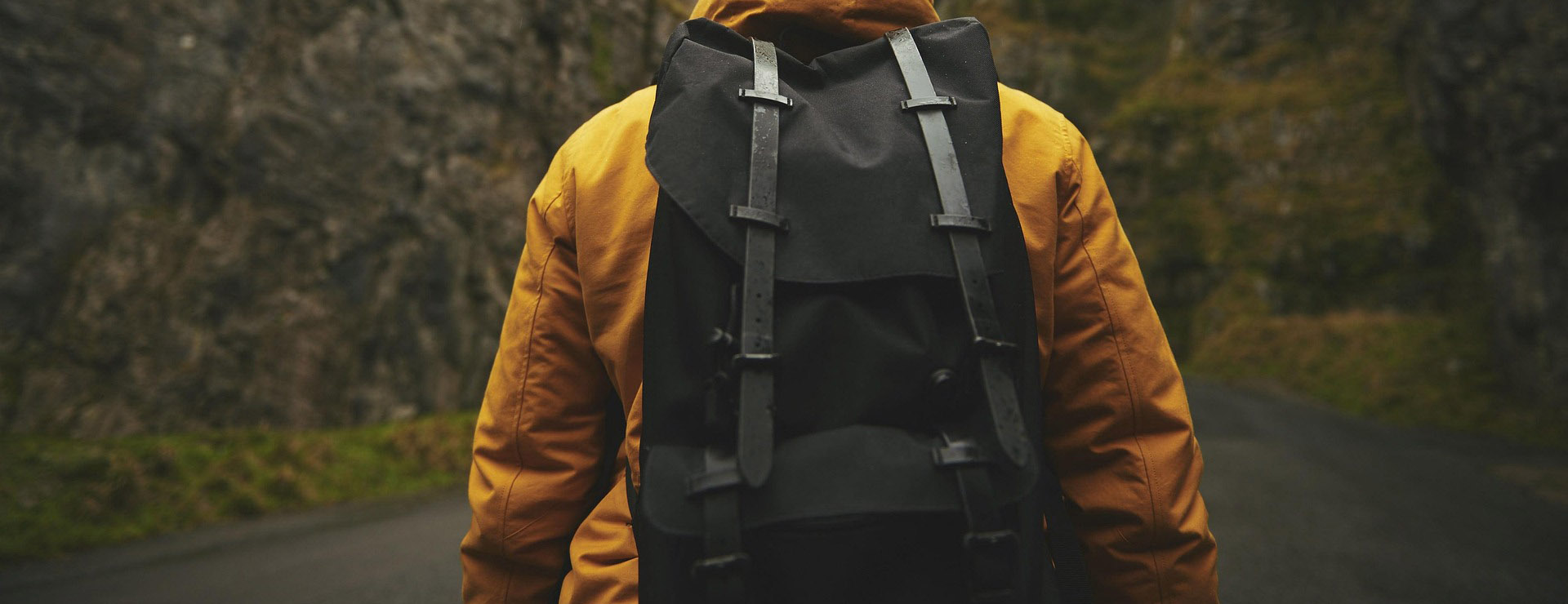 Voorkant 2 Voorkant -Kampeeruitrusting man 1850181 1920